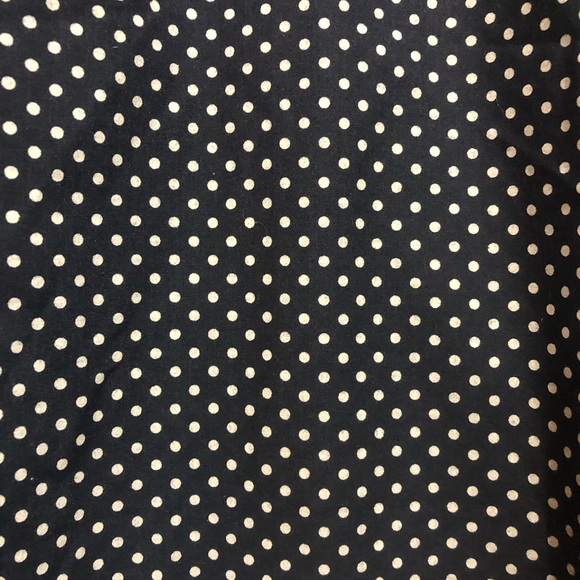 H&M’s men dress shirt - Picture 4 of 4